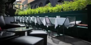 Classico Milano