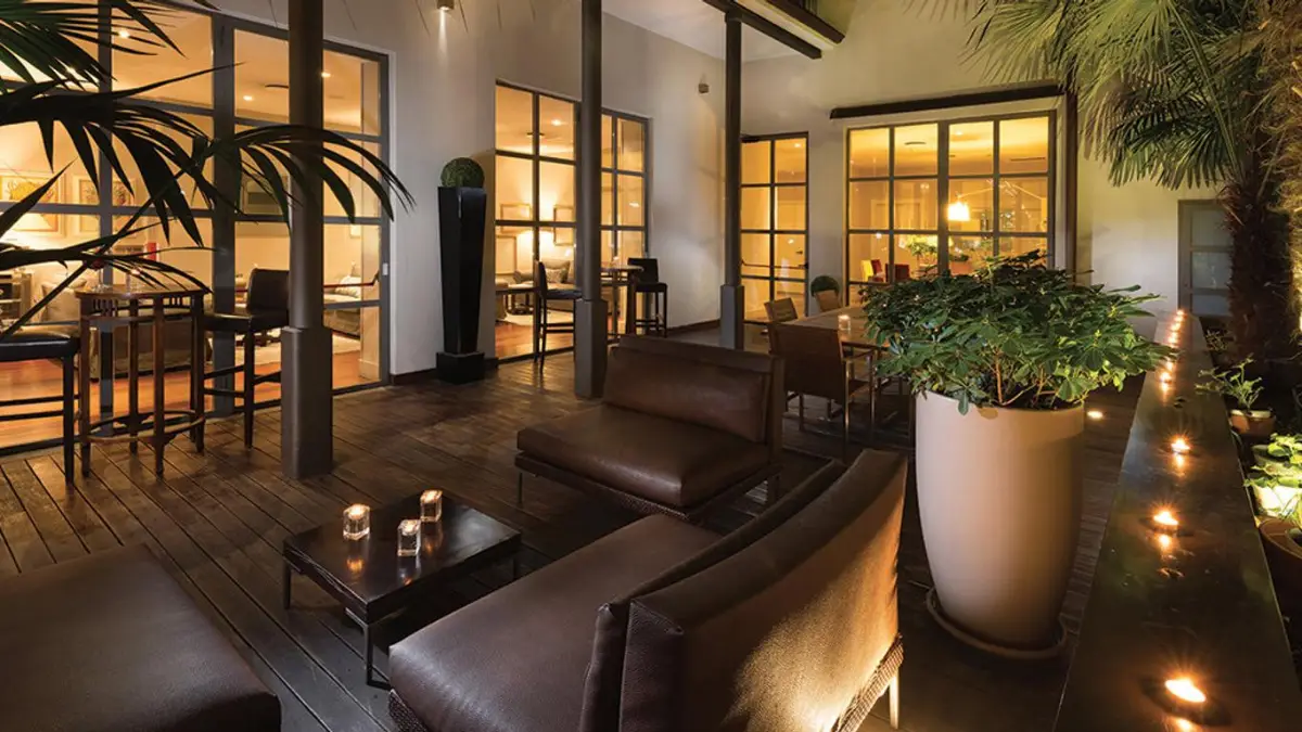 Town House 12 da . Hotel a Milano