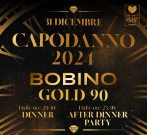 BOBINO