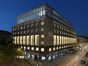 AHM_Exterior