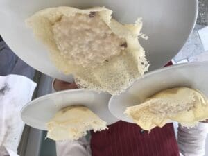 IMG_0371