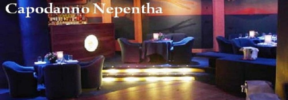 Nepentha-1020858609