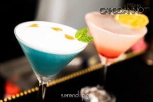 drink-2