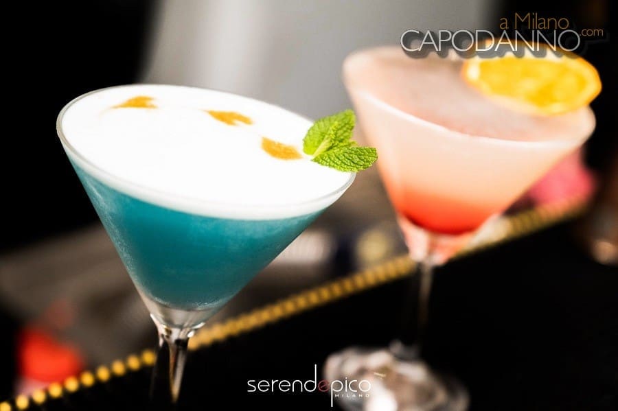 drink-2