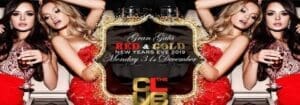 the-club-capodanno-2019-4118870274