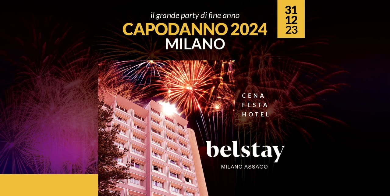 BELSTAY1