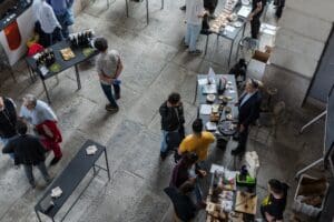 Capodanno Dazi MIlano