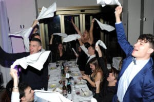 Capodanno Ripamonti