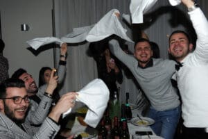 Capodanno Ripamonti