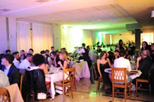 Capodanno Ripamonti